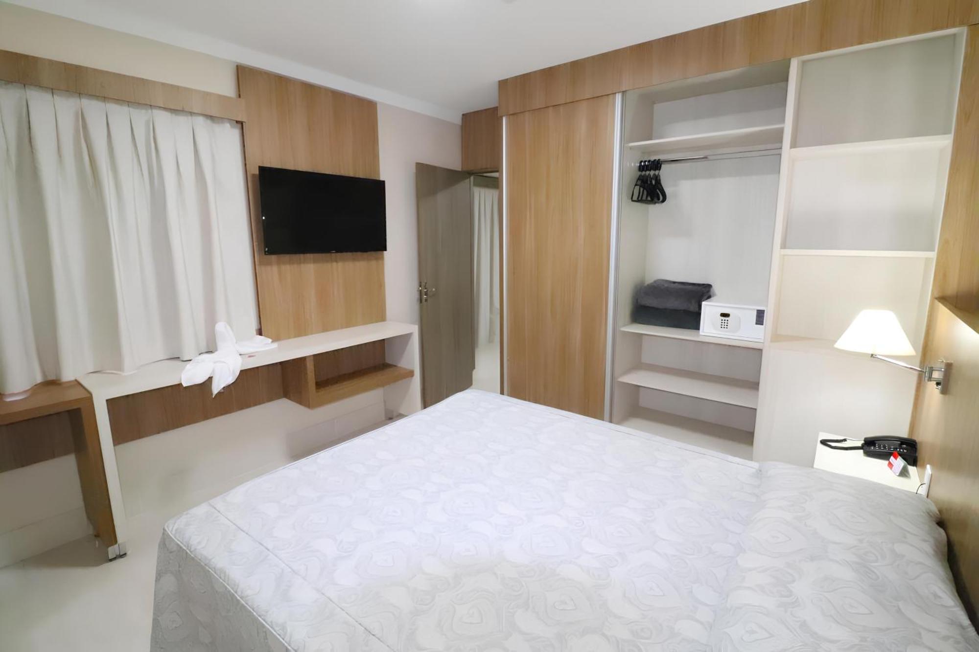Piazza Diroma Apartamento