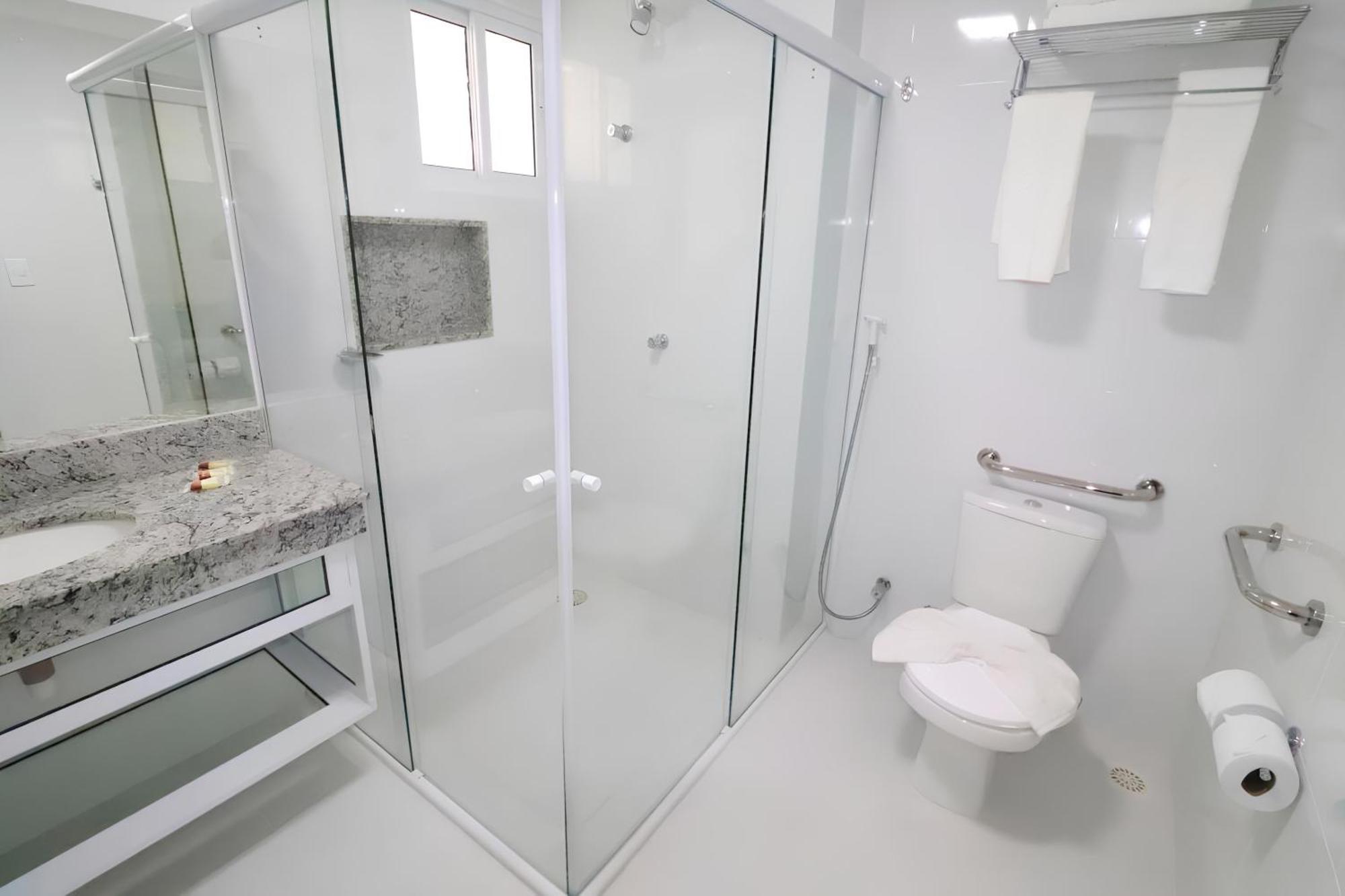 Apartamento Piazza Diroma *
