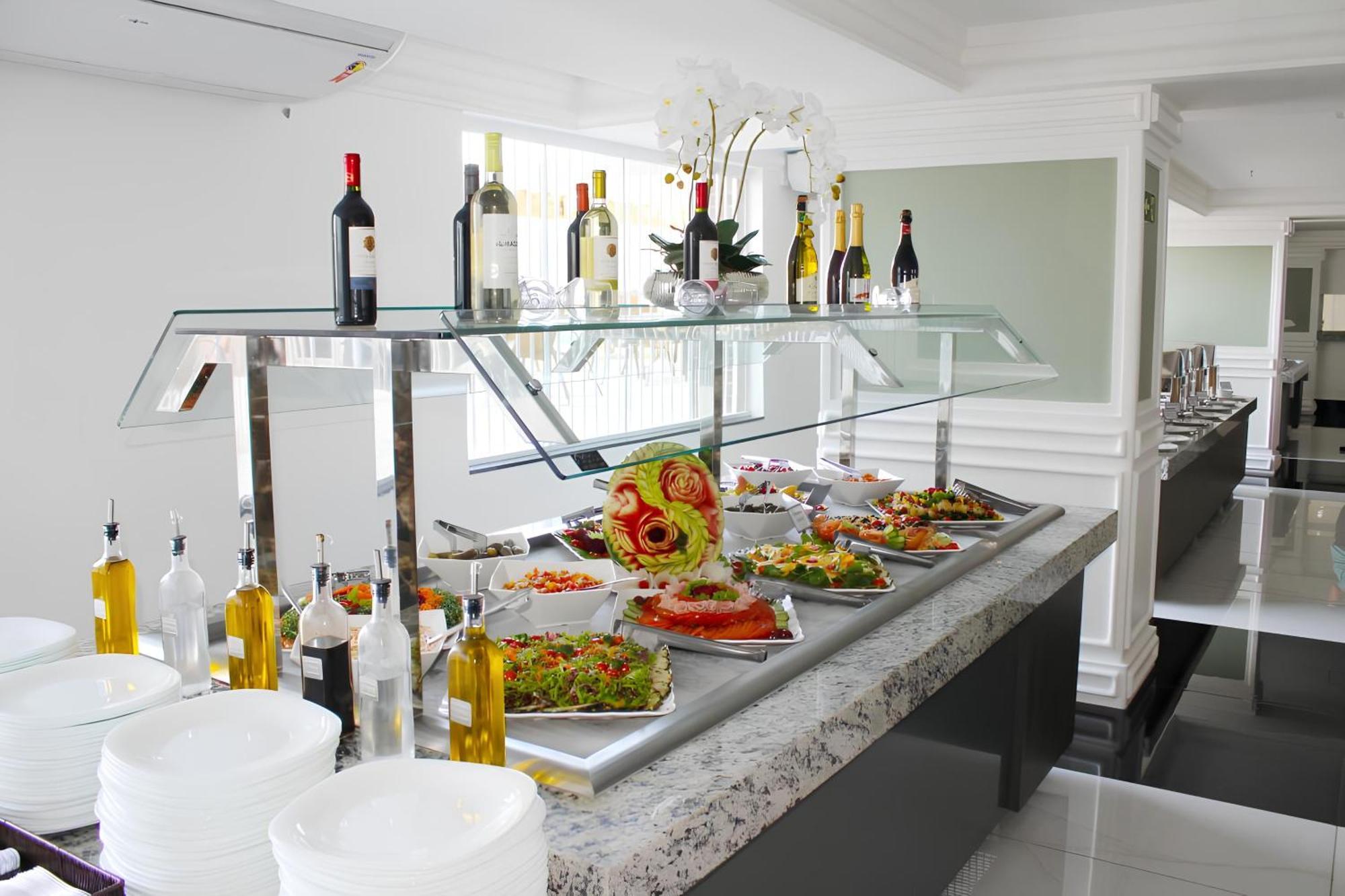 Apartamento Piazza Diroma